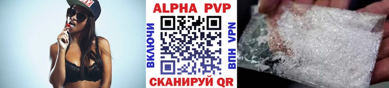  КОКАИН Ахтырский