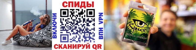 Бутират оксана  цена   Ахтырский 